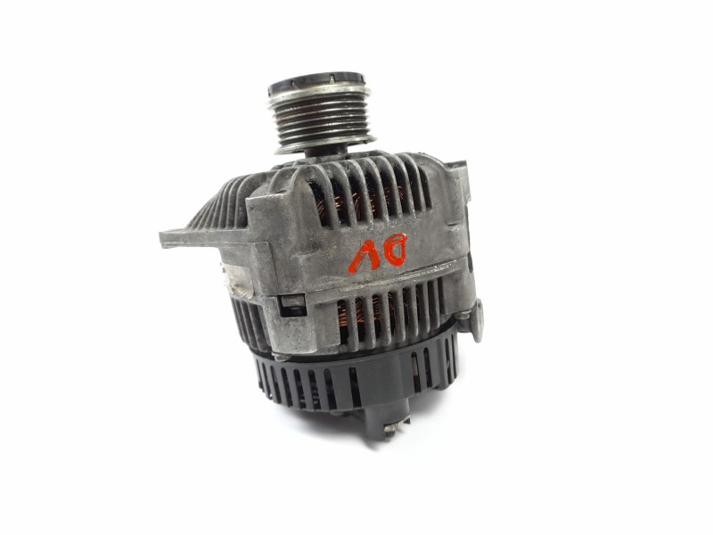 Recambio de alternador para renault laguna (b56) 1.9 dti (b56j) referencia OEM IAM   