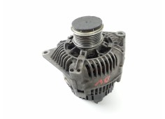 Recambio de alternador para renault laguna (b56) 1.9 dti (b56j) referencia OEM IAM    2