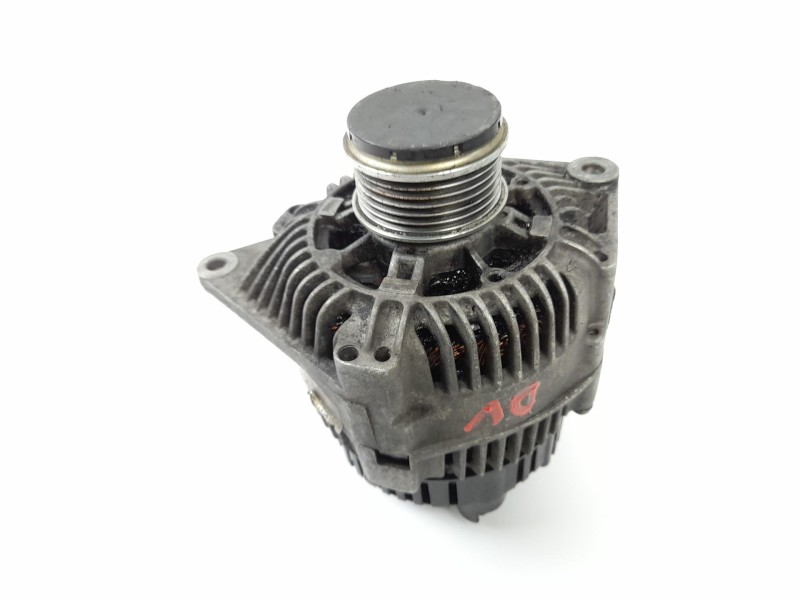 Recambio de alternador para renault laguna (b56) 1.9 dti (b56j) referencia OEM IAM   