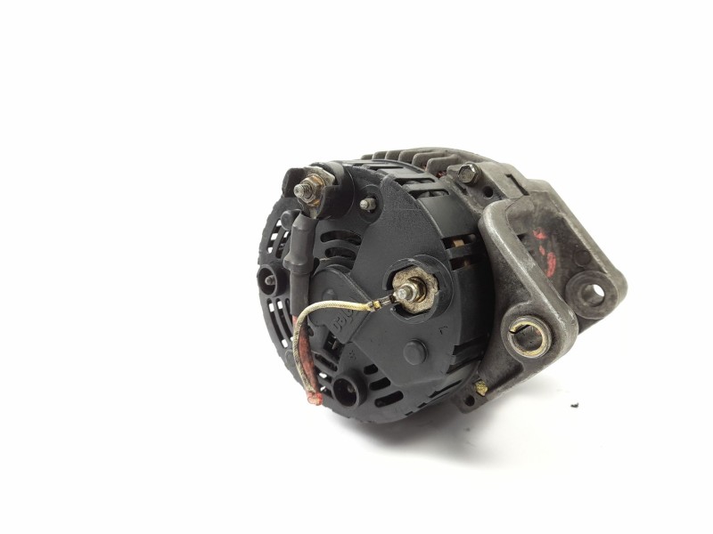 Recambio de alternador para renault laguna (b56) 1.9 dti (b56j) referencia OEM IAM   