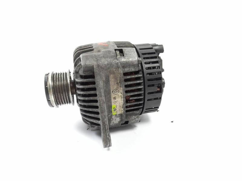 Recambio de alternador para renault laguna (b56) 1.9 dti (b56j) referencia OEM IAM   