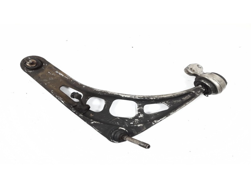 Recambio de brazo suspension inferior delantero derecho para bmw serie 3 touring (e46) 320d referencia OEM IAM   