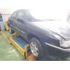 citroën xantia (x1_, x2_) del año 1996