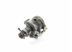 Recambio de bomba direccion para renault laguna (b56) 1.9 dti (b56j) referencia OEM IAM 26069258  