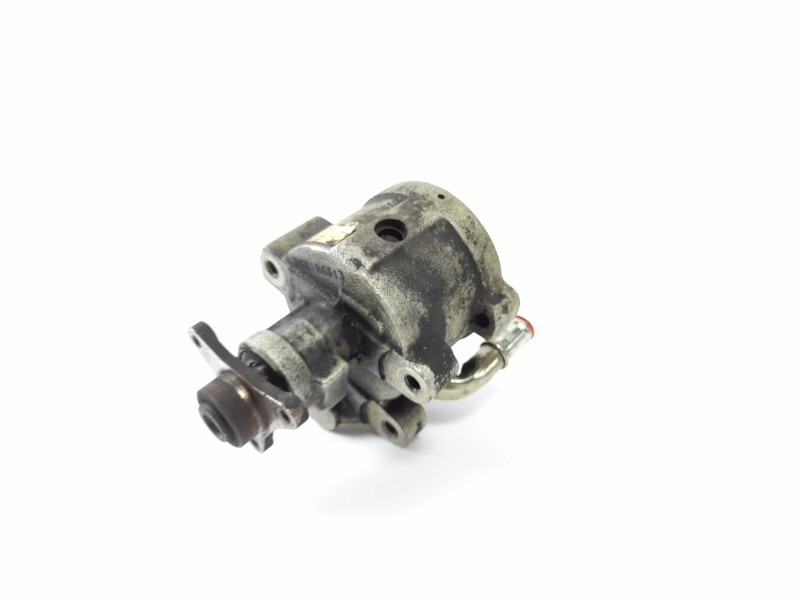 Recambio de bomba direccion para renault laguna (b56) 1.9 dti (b56j) referencia OEM IAM 26069258  