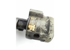 Recambio de bomba direccion para renault laguna (b56) 1.9 dti (b56j) referencia OEM IAM 26069258   2