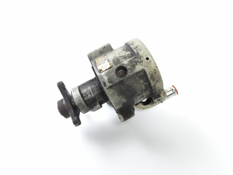 Recambio de bomba direccion para renault laguna (b56) 1.9 dti (b56j) referencia OEM IAM 26069258  
