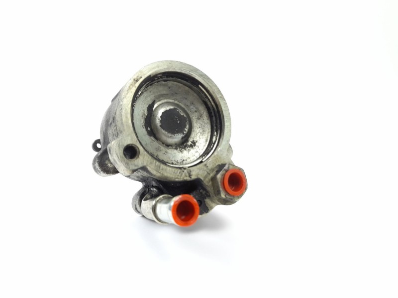 Recambio de bomba direccion para renault laguna (b56) 1.9 dti (b56j) referencia OEM IAM 26069258  