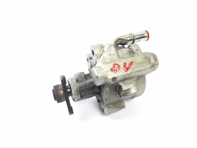 Recambio de bomba direccion para renault laguna (b56) 1.9 dti (b56j) referencia OEM IAM 26069258  