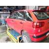 seat ibiza (6k1) del año 1999