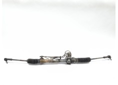 Recambio de cremallera direccion para ford escort vi (gal) 1.8 td referencia OEM IAM 95AB3A500AC   2