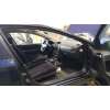 opel astra g fastback (f48 f08) del año 2000