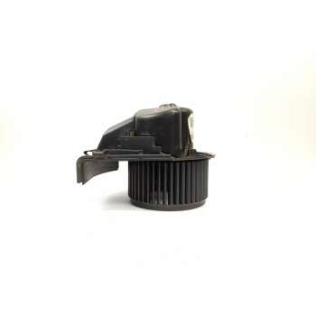 MOTOR CALEFACCION 1499032080 50928F 599128800