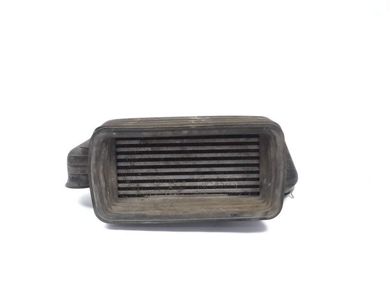 Recambio de intercooler para ford escort vi (gal) 1.8 td referencia OEM IAM 91FF9L440AB  