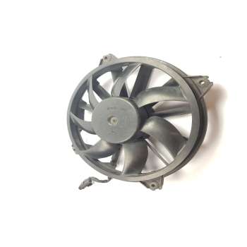 ELECTROVENTILADOR 988495H 9661571480 1253A9
