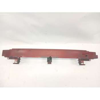 REFUERZO PARAGOLPES DELANTERO 9660501880 