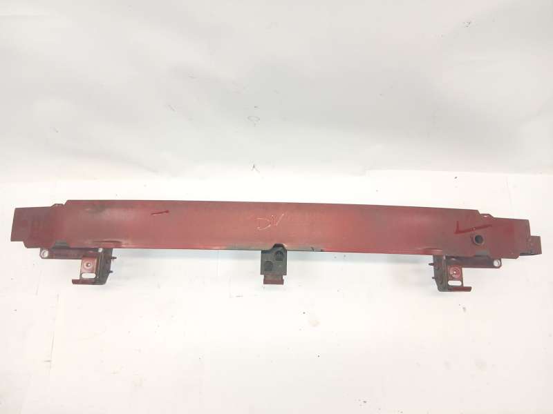 REFUERZO PARAGOLPES DELANTERO 9660501880 