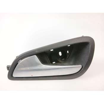 MANETA INTERIOR TRASERA IZQUIERDA AM51U22601 