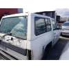 nissan patrol iii/2 station wagon (w260) del año 1993