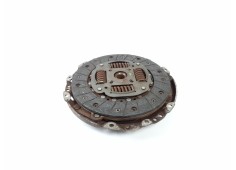 Recambio de kit embrague para peugeot 306 (7b, n3, n5) 2.0 hdi 90 referencia OEM IAM 9632572680  
