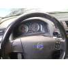 volvo s40 ii (544) 2.0d del año 2009