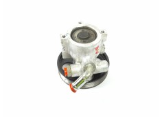 Recambio de bomba direccion para peugeot 306 (7b, n3, n5) 2.0 hdi 90 referencia OEM IAM 26045330  