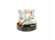 Recambio de bomba direccion para peugeot 306 (7b, n3, n5) 2.0 hdi 90 referencia OEM IAM 26045330   2