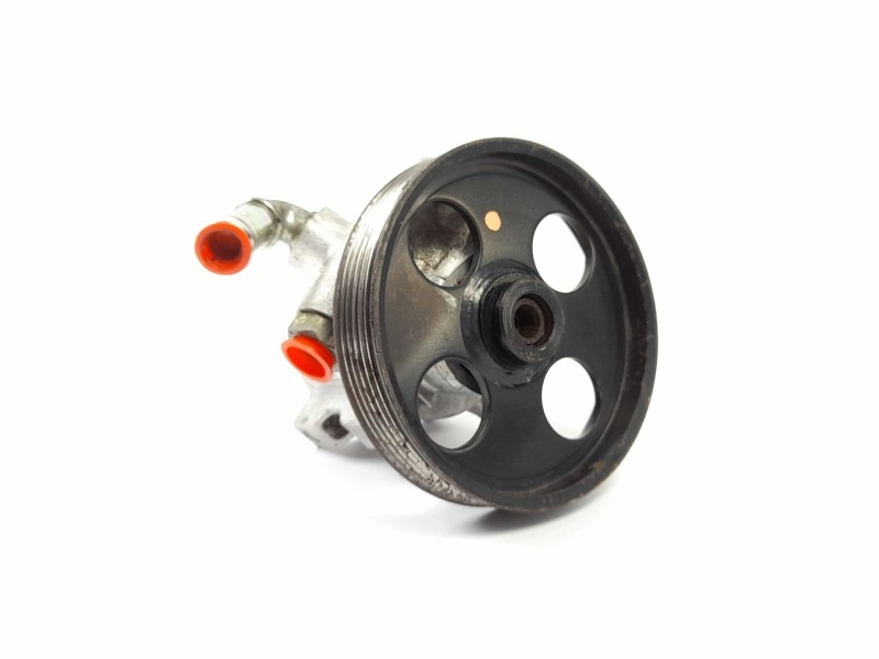 Recambio de bomba direccion para peugeot 306 (7b, n3, n5) 2.0 hdi 90 referencia OEM IAM 26045330  
