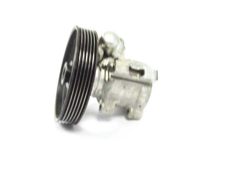 Recambio de bomba direccion para peugeot 306 (7b, n3, n5) 2.0 hdi 90 referencia OEM IAM 26045330  