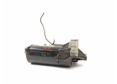 Recambio de motor arranque para peugeot 306 (7b, n3, n5) 2.0 hdi 90 referencia OEM IAM    2