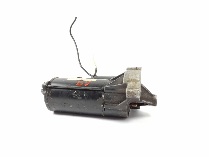 Recambio de motor arranque para peugeot 306 (7b, n3, n5) 2.0 hdi 90 referencia OEM IAM   