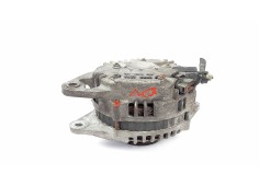 Recambio de alternador para kia shuma ii sedán (fb) 1.6 referencia OEM IAM 0K24118300  