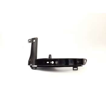 SOPORTE PARAGOLPES TRASERO 12786312 