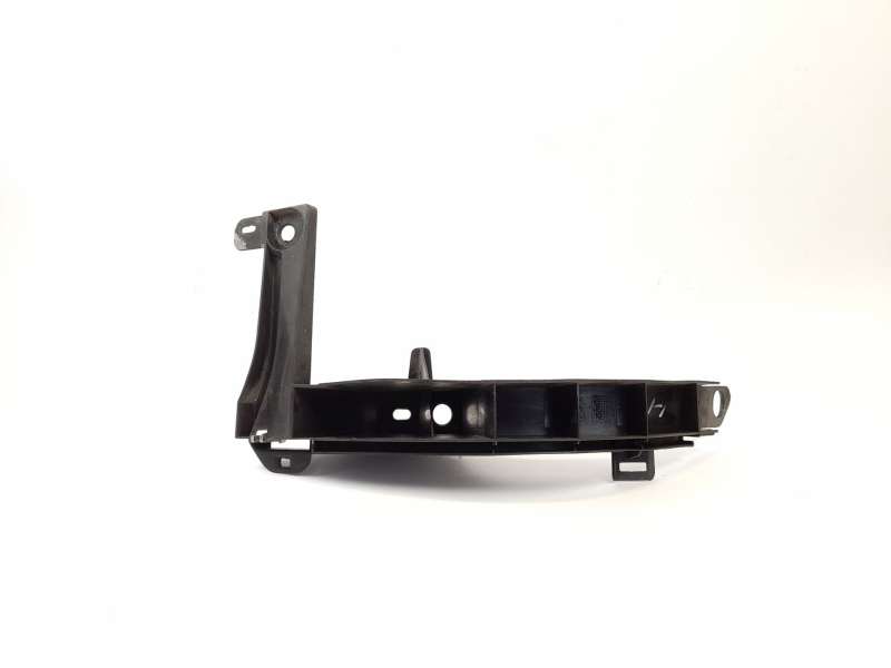 SOPORTE PARAGOLPES TRASERO 12786312 
