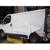 renault trafic ii furgoneta (fl) del año 2008
