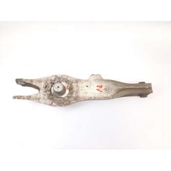 BRAZO SUSPENSION INFERIOR TRASERO DERECHO 13204109 