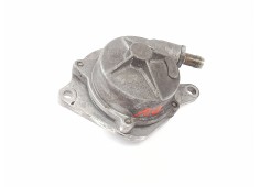 Recambio de depresor freno / bomba vacio para bmw serie 3 berlina (e36) 318tds referencia OEM IAM 72162503  