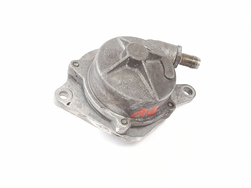 Recambio de depresor freno / bomba vacio para bmw serie 3 berlina (e36) 318tds referencia OEM IAM 72162503  