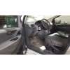 peugeot expert furgoneta (vf3a_, vf3u_, vf3x_) del año 2008