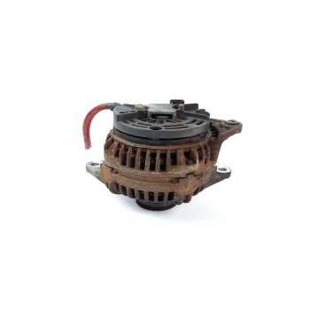 ALTERNADOR 0124525020 504009978 
