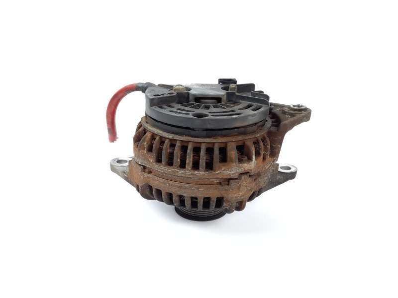 ALTERNADOR 0124525020 504009978 