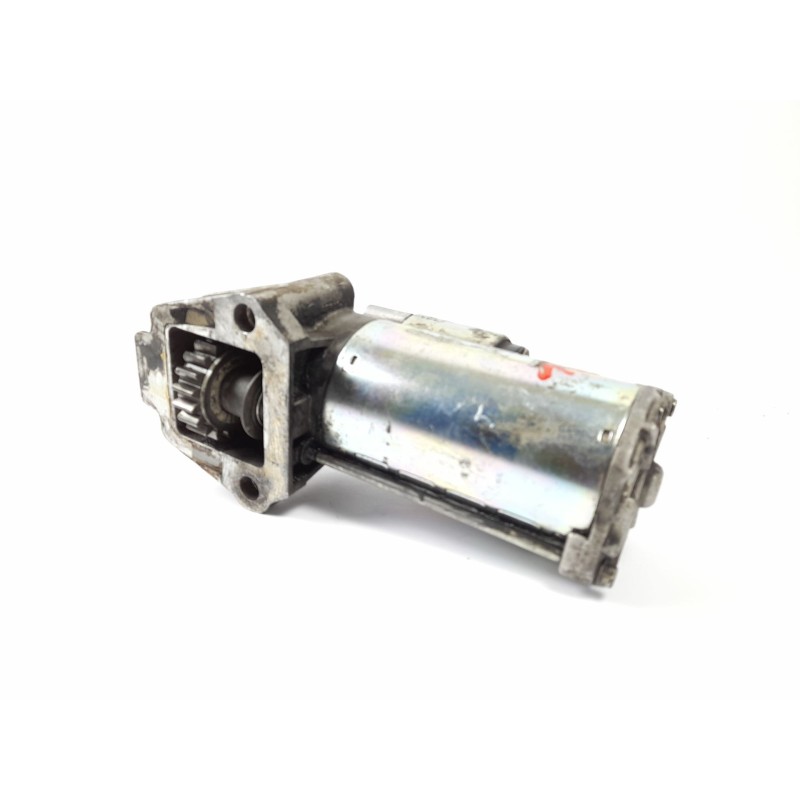 Recambio de motor arranque para ford mondeo iii (b5y) 2.0 16v tddi / tdci referencia OEM IAM   