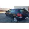 toyota yaris (ksp9/scp9/nlp9) del año 2007