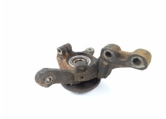 Recambio de mangueta delantera derecha para renault kangoo express (fc0/1_) 1.9 d (fc0j) referencia OEM IAM   