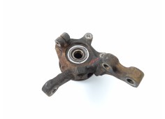 Recambio de mangueta delantera derecha para renault kangoo express (fc0/1_) 1.9 d (fc0j) referencia OEM IAM    2