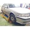 saab 9-3 (ys3d) del año 2000
