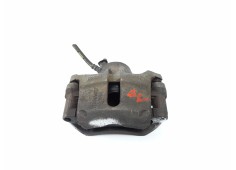Recambio de pinza freno delantera derecha para renault kangoo express (fc0/1_) 1.9 d (fc0j) referencia OEM IAM B359094  