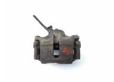 Recambio de pinza freno delantera derecha para renault kangoo express (fc0/1_) 1.9 d (fc0j) referencia OEM IAM B359094   2