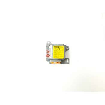 CENTRALITA AIRBAG 7700423185A 