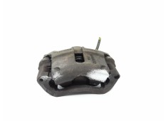 Recambio de pinza freno delantera izquierda para renault kangoo express (fc0/1_) 1.9 d (fc0j) referencia OEM IAM B359093   2